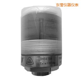 東營(yíng)無(wú)線狀態(tài)監(jiān)測(cè)器