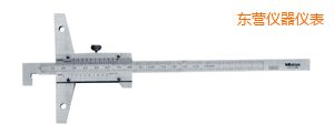 東營(yíng)卡尺