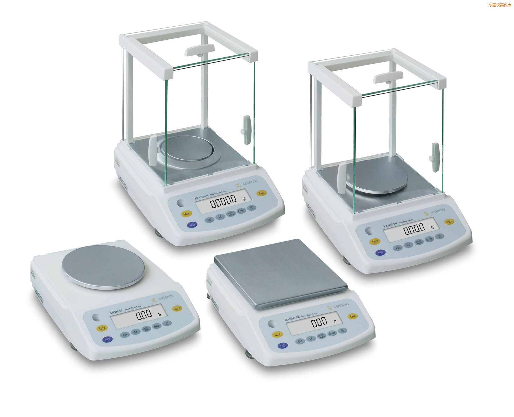 東營電子天平,820g,10mg