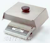 東營(yíng)分析天平,150g,0.1mg