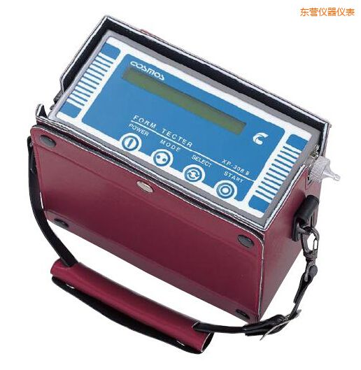 東營甲醛探測(cè)器