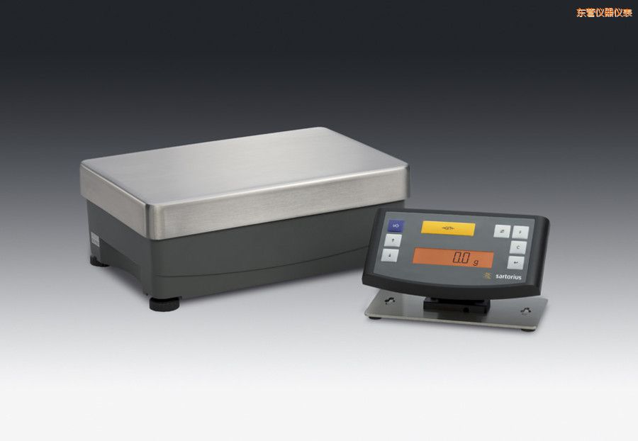 東營油漆調(diào)配天平,35kg,0.1g