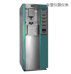 東營(yíng)時(shí)代立式萬(wàn)能摩擦磨損試驗(yàn)機(jī)