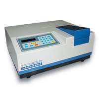 東營紫外分光光度計(jì)