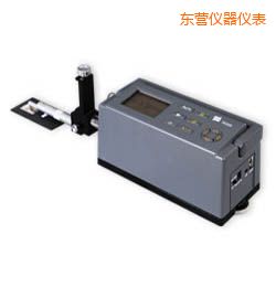 東營時(shí)代粗糙度形狀測(cè)量?jī)x