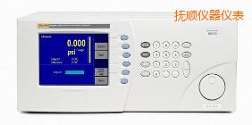 撫順標(biāo)準(zhǔn)型氣體壓力控制器校準(zhǔn)器