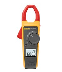 撫順交流真有效值鉗形電流表