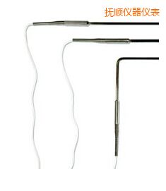 撫順經濟型二等標準鉑電阻