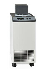 館陶水三相點保存恒溫槽