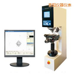 貴陽(yáng)時(shí)代萬(wàn)能硬度計(jì)