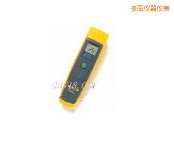 貴陽(yáng)紅外測(cè)溫儀