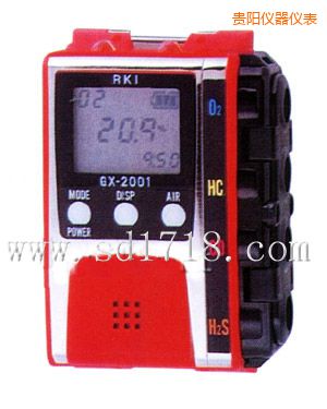 貴陽(yáng)多用途檢測(cè)儀