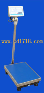 貴陽(yáng)大稱(chēng)量電子天平,200kg,20-50g