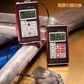 固原超聲波測(cè)厚儀