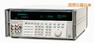 固原高精度多功能校準器