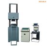 時(shí)代電液伺服壓力試驗(yàn)機(jī),型號(hào):YAW-3000A,品牌:時(shí)代儀器
