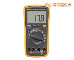 哈爾濱經(jīng)濟(jì)型數(shù)字萬(wàn)用表