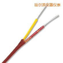 哈爾濱J型熱電偶補(bǔ)償導(dǎo)線(xiàn)