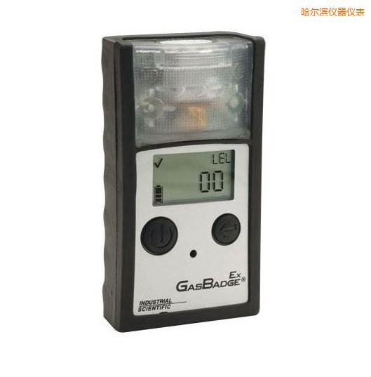 哈爾濱單一可燃?xì)怏w檢測儀