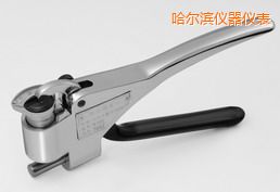 哈爾濱不銹鋼韋氏硬度計(jì)