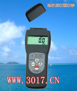 哈爾濱多功能水份儀