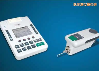 哈爾濱粗糙度儀