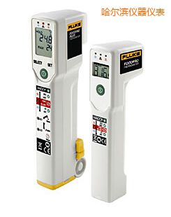 哈爾濱食品安全測(cè)溫儀