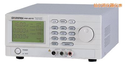 哈爾濱數(shù)字式/可調交換式/直流電源供應器