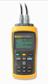 哈爾濱手持式參考測(cè)溫儀