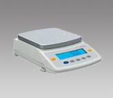 哈爾濱精密電子天平,2200g,10mg