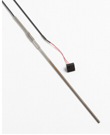 哈爾濱精密工業(yè)鉑電阻溫度計(jì)