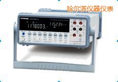 哈爾濱臺(tái)式數(shù)字萬(wàn)用表