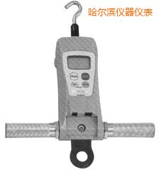 哈爾濱高荷重型 FGC-HB/FGN-HB 系列數(shù)顯推拉力計