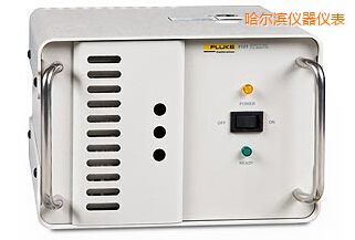 哈爾濱零點干井