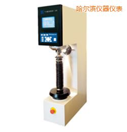 哈爾濱時(shí)代萬(wàn)能硬度計(jì)