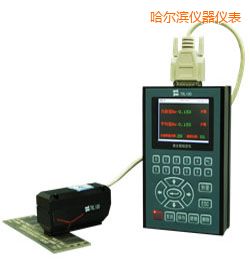 哈爾濱時(shí)代激光粗糙度測量儀