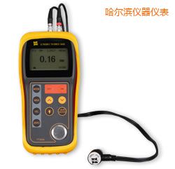 哈爾濱超聲波測(cè)厚儀