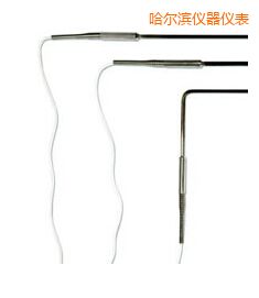 哈爾濱經(jīng)濟(jì)型二等標(biāo)準(zhǔn)鉑電阻