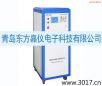 安全性能綜合測試儀（三相六合一）,型號:MN4276T,品牌:儀迪
