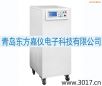 安全性能綜合測試儀（普通型六合一）,型號:MN4256,品牌:儀迪