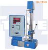 時(shí)代數(shù)顯示彈簧拉壓試驗(yàn)機(jī),型號(hào):TLS-50I～2000I,品牌:時(shí)代儀器