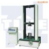 數(shù)顯示彈簧拉壓試驗(yàn)機(jī),型號(hào):TLS-10000I～20000I,品牌:時(shí)代儀器