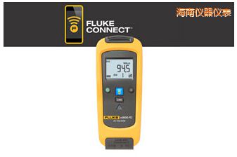 海南掌上型數(shù)字萬用表