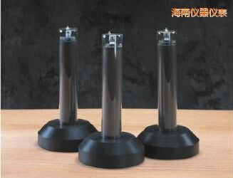 海南傳統(tǒng)固定點(diǎn)容器系列