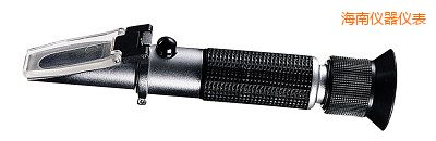 海南Analog Brix Meter 模擬甜度計(jì)