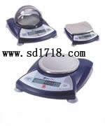 海南便攜式天平,6000g,1g