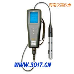 海南光學(xué)溶解氧測量儀