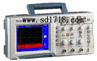 海南數(shù)字存儲示波器