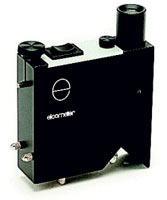 海南涂層檢測(cè)儀