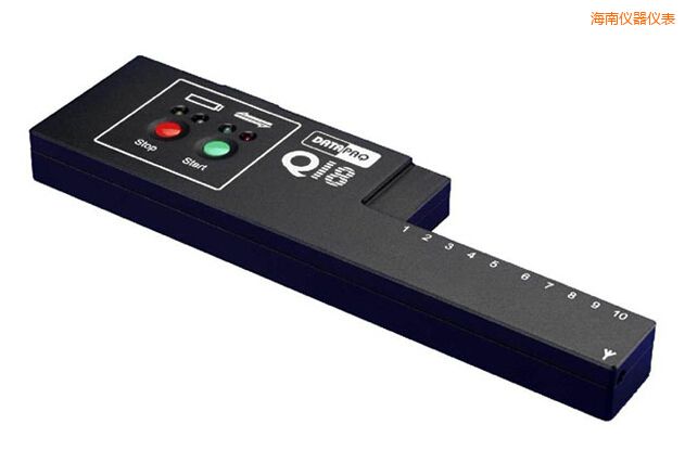 海南爐溫測(cè)試儀